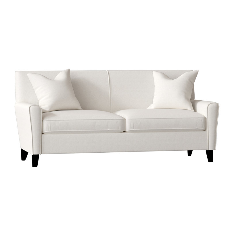 Grayson Sofa & Reviews AllModern